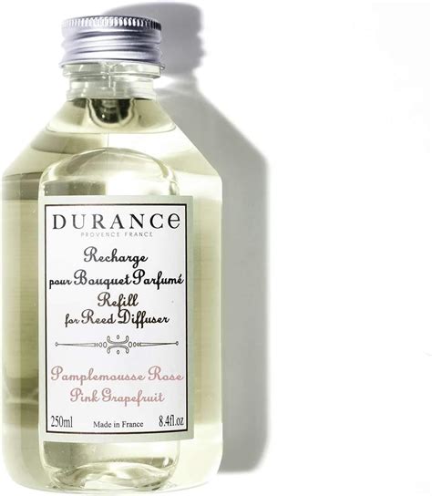 durance parfum d'ambiance